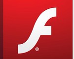 ​Adobe lại vá khẩn cấp lỗ hổng zero-day cho Flash Player