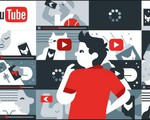 YouTube: nội dung chửi bới không còn kiếm được tiền