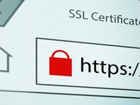 Google thực hiện chính sách bảo mật HSTS cho 45 tên miền cao cấp nhất