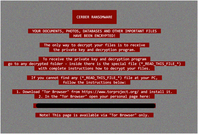 cerber-ransomware-1505107545102.png