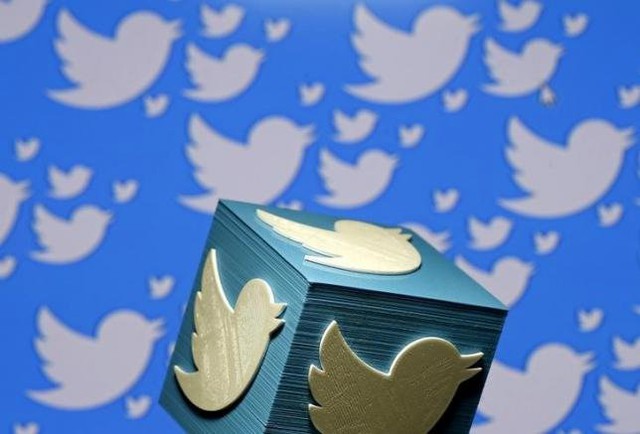 Twitter cũng đang cân nhắc biện pháp chống tin giả - Ảnh 1.