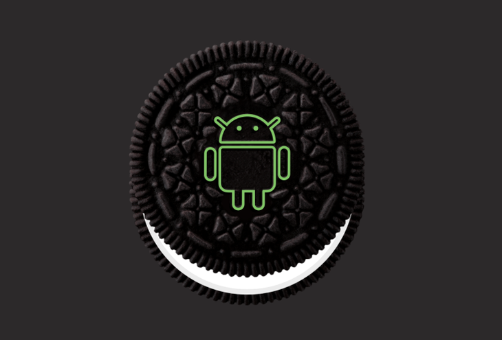 Bạn có muốn trải nghiệm Android Oreo bản beta? - Ảnh 1.