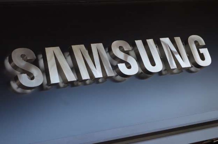 Samsung bán lại Galaxy Note 7 tại thị trường Hàn Quốc - Ảnh 1.