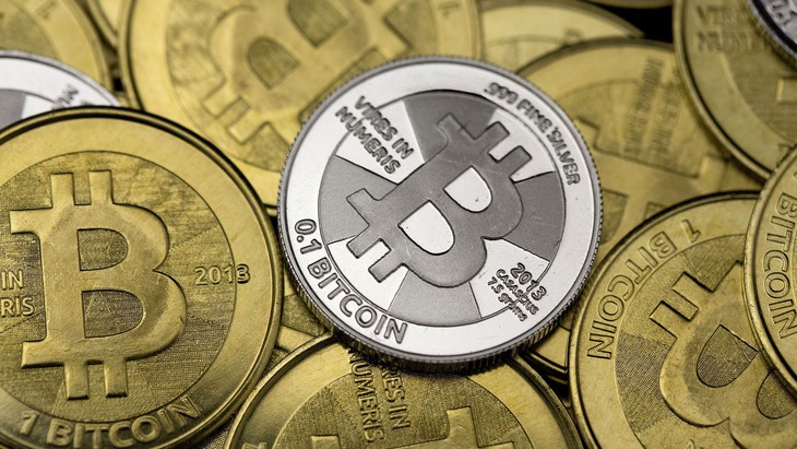 Chơi Bitcoin: 3 nguy cơ lớn, và 10 cách loại trừ - Ảnh 1.