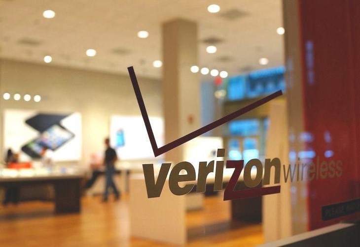 6 triệu khách hàng của Verizon bị rò rỉ dữ liệu - Ảnh 1.