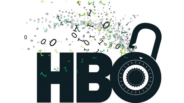 Hacker tấn công HBO tung email lãnh đạo kênh này để tống tiền - Ảnh 1.