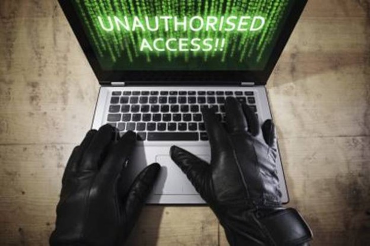 Vụ vi phạm dữ liệu Forrester: Hacker đánh cắp hàng loạt báo cáo nhạy cảm - Ảnh 1.