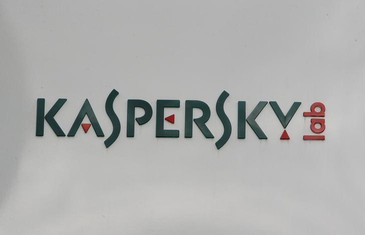 Kaspersky Lab sẵn sàng chứng minh mình trong sạch - Ảnh 1.