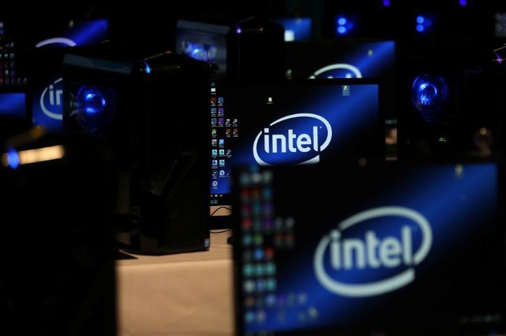 Cảnh báo lỗ hổng bảo mật trong các loại chip rất phổ biến của Intel - Ảnh 1.
