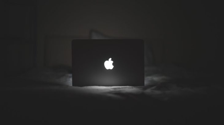 Người dùng Mac bị mã độc mới theo dõi mọi hoạt động - Ảnh 1.
