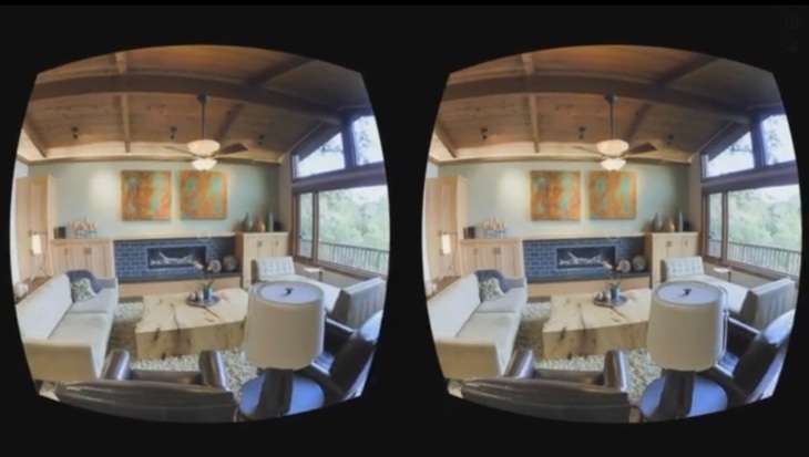 Bất động sản hưởng lợi lớn từ thực tế ảo (VR) - Ảnh 5.
