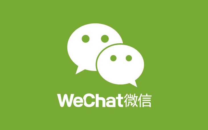 Ứng dụng WeChat chia sẻ thông tin người dùng cho chính phủ Trung Quốc - Ảnh 1.
