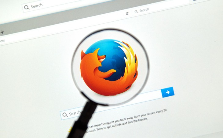 Firefox ngừng hỗ trợ Windows XP và Vista từ tháng 6-2018 - Ảnh 1.