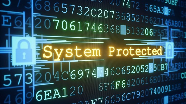 Nhiều quốc gia yêu cầu can thiệp các quy định về an toàn IoT - Ảnh 1.