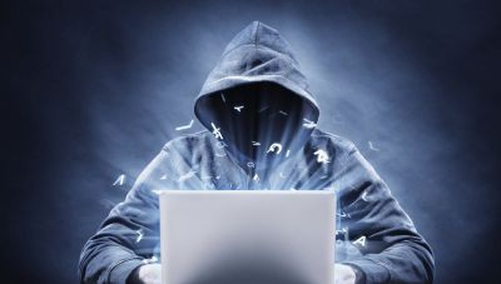 Bắt hacker tấn công DDoS vào Google và Skype để lan truyền mã độc  - Ảnh 1.