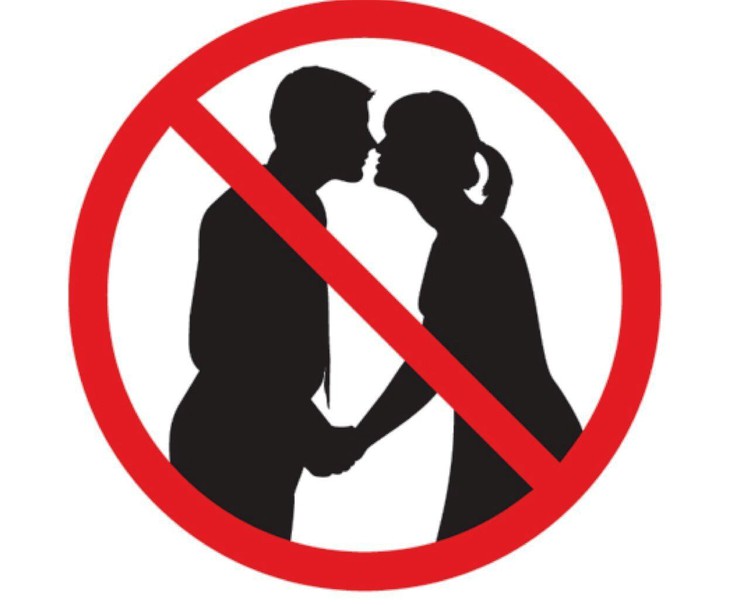 Đi Dubai quan hệ tình dục trước hôn nhân có thể bị tù - Ảnh 9.