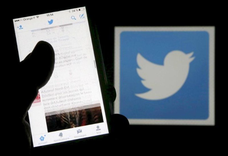 Twitter sẽ thử nghiệm mở rộng giới hạn ‘tweet’ lên 280 ký tự - Ảnh 1.
