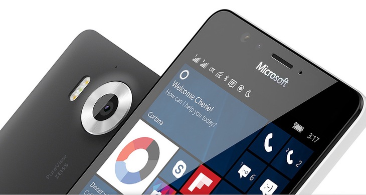 Windows Phone 8.1 bị khai tử từ hôm nay - Ảnh 2.