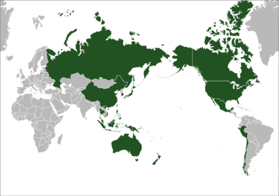 APEC 2017